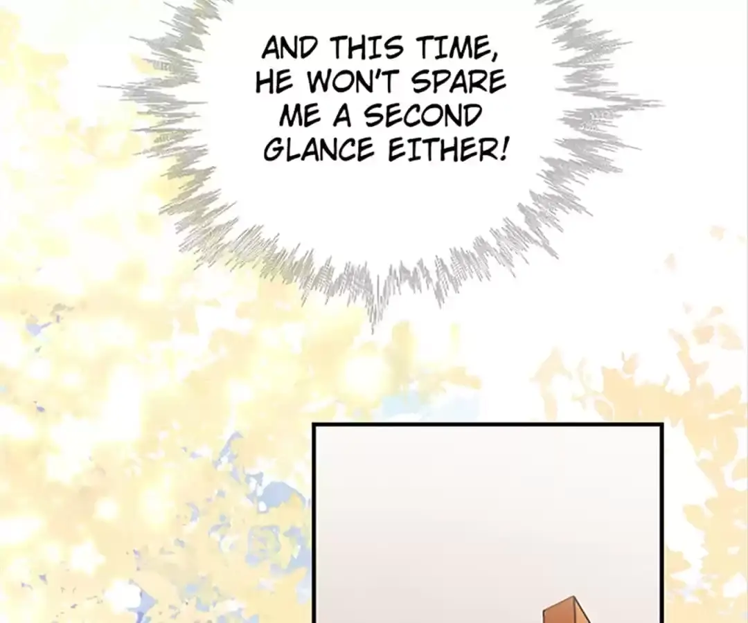 Read Only Love EN Manga Online