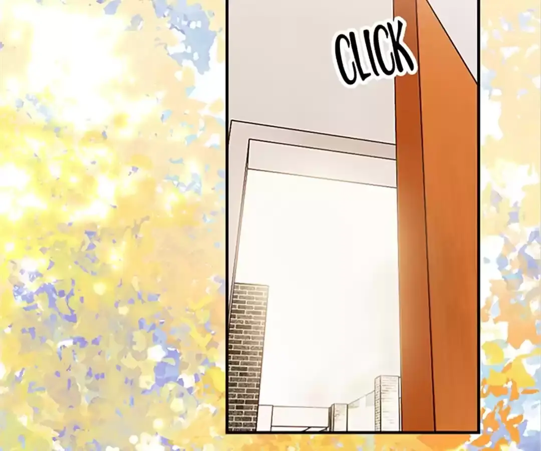 Read Only Love EN Manga Online
