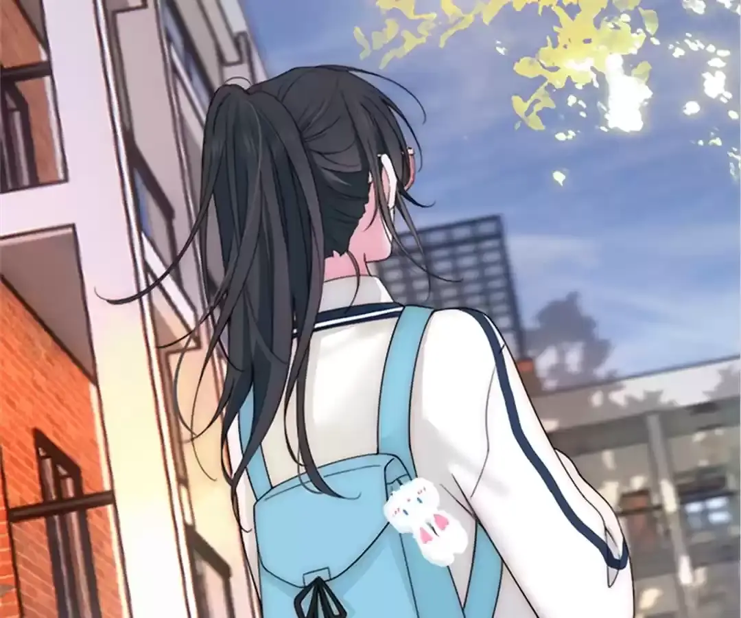 Read Only Love EN Manga Online