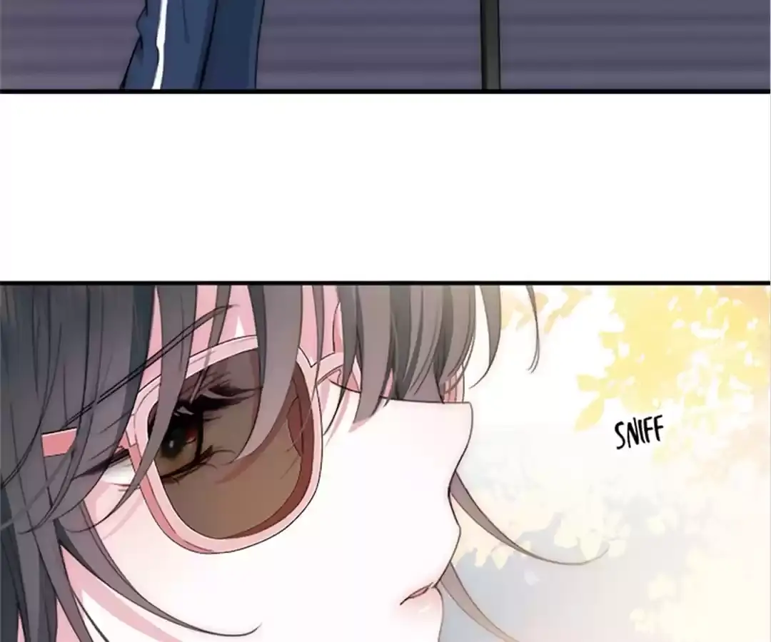 Read Only Love EN Manga Online