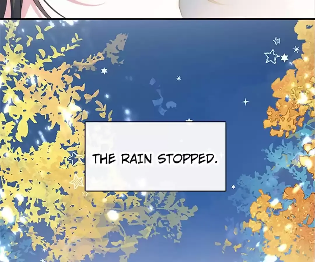 Read Only Love EN Manga Online