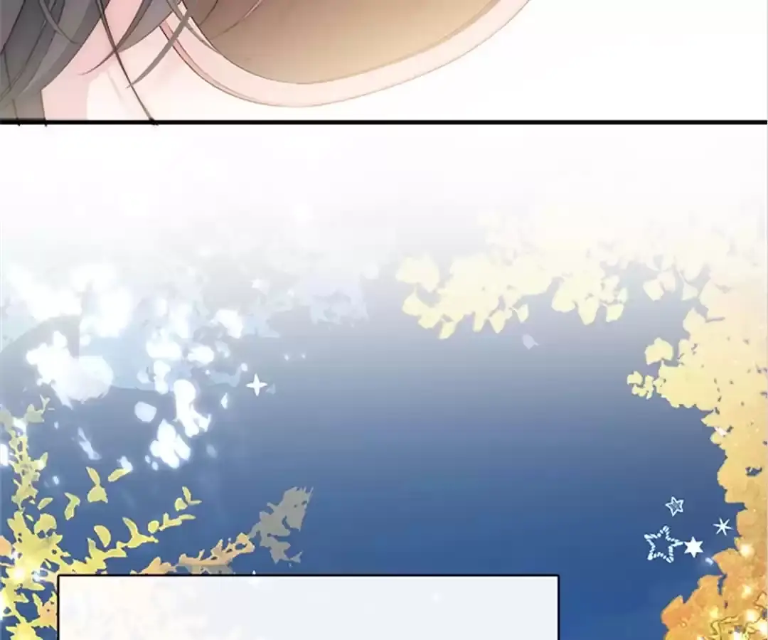 Read Only Love EN Manga Online