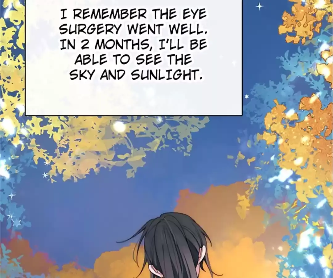 Read Only Love EN Manga Online