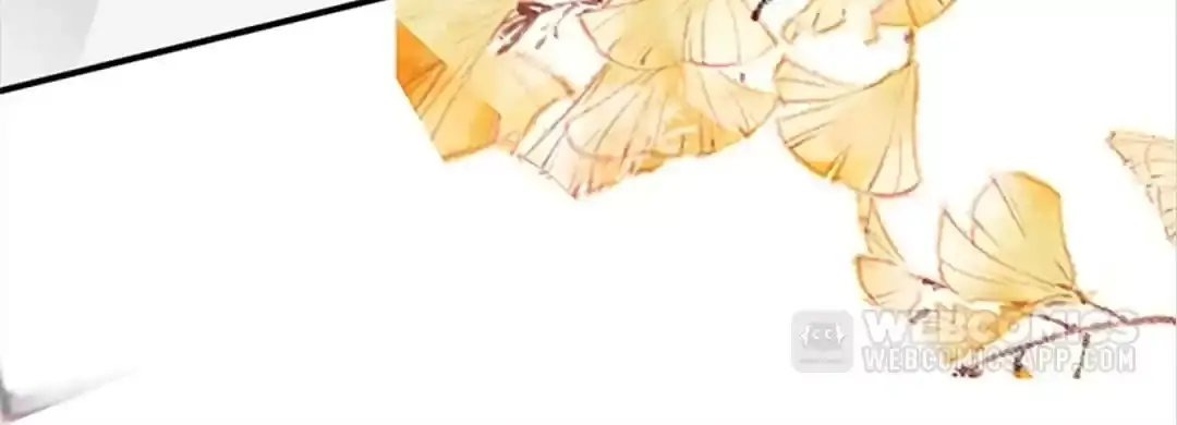 Read Only Love EN Manga Online
