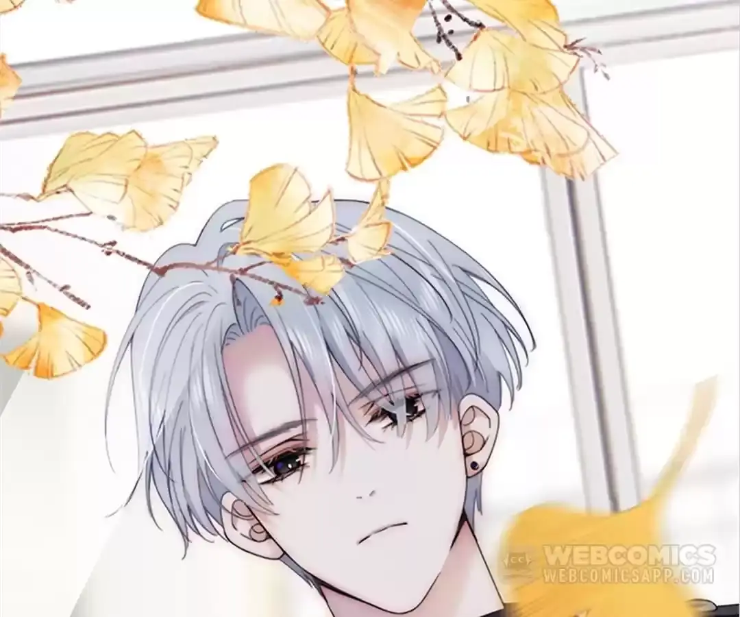 Read Only Love EN Manga Online