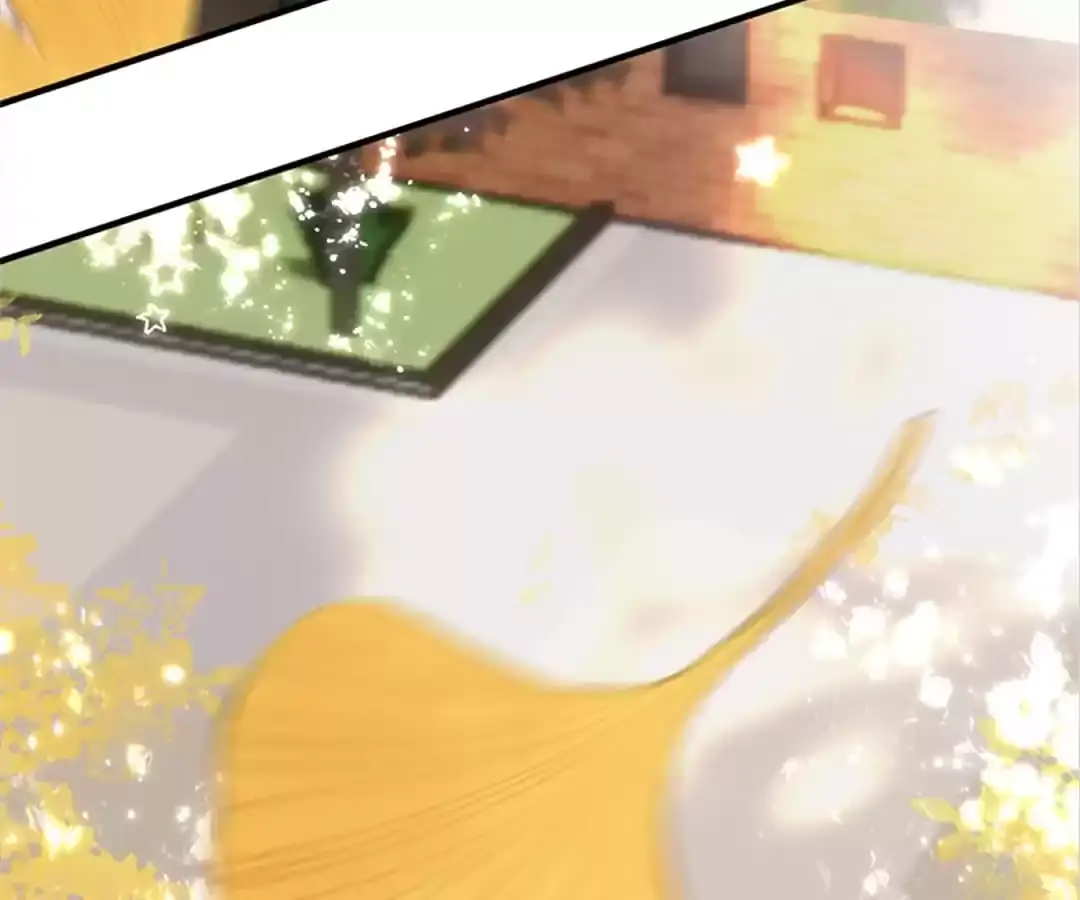Read Only Love EN Manga Online