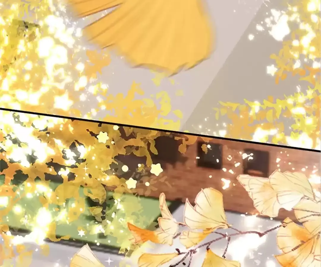 Read Only Love EN Manga Online