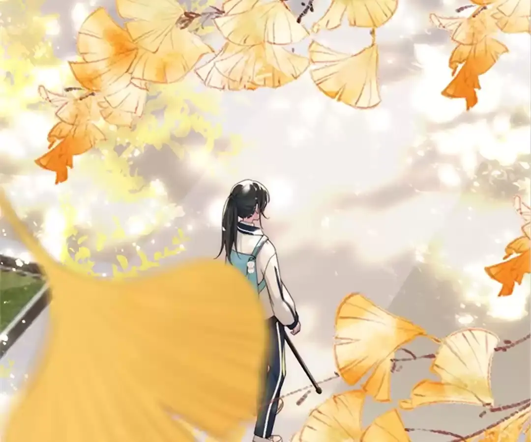 Read Only Love EN Manga Online