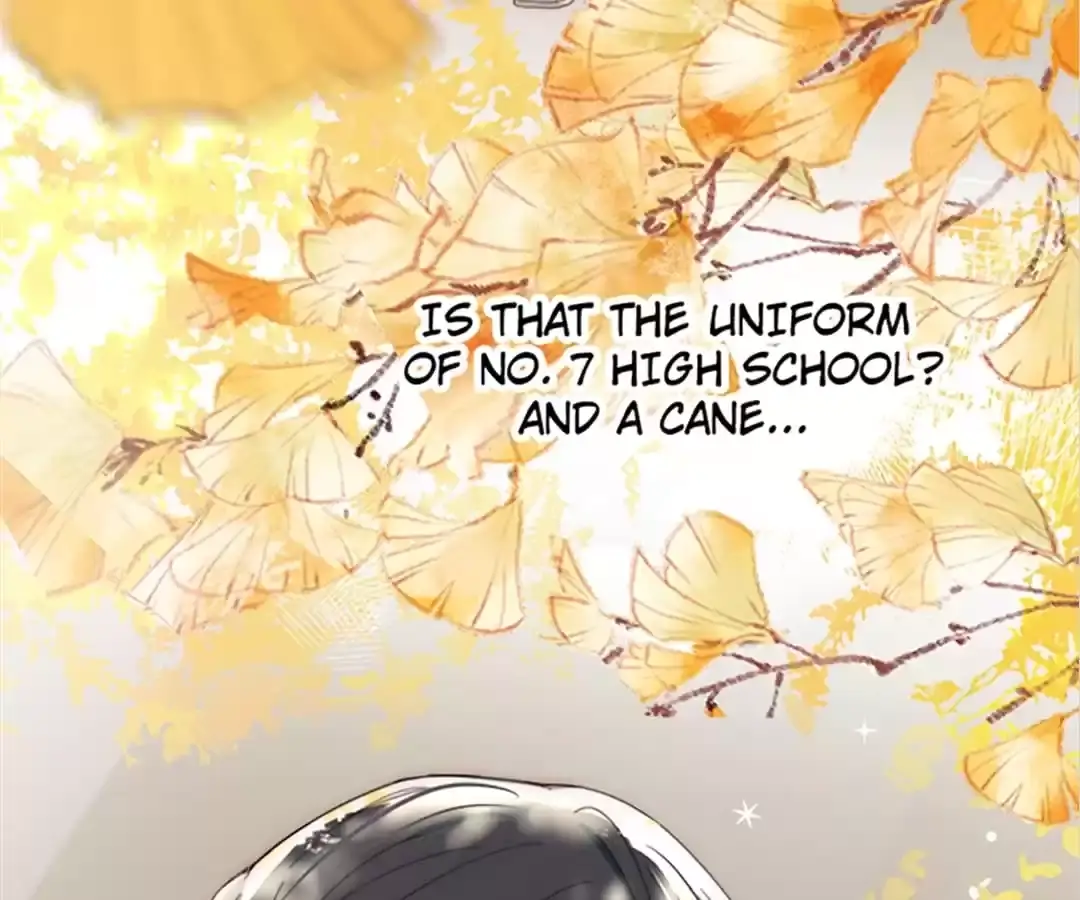 Read Only Love EN Manga Online