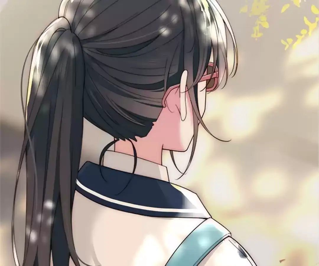 Read Only Love EN Manga Online