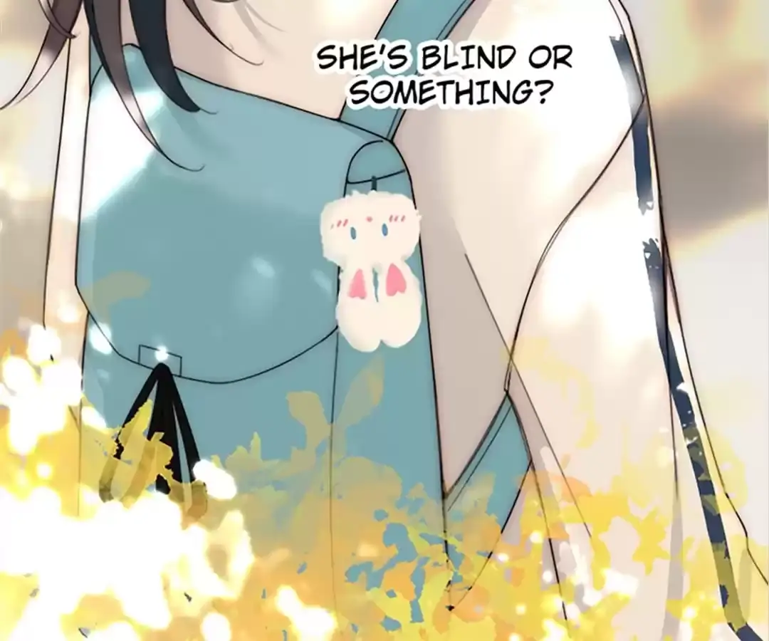 Read Only Love EN Manga Online
