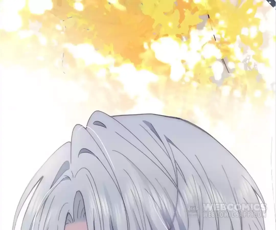 Read Only Love EN Manga Online