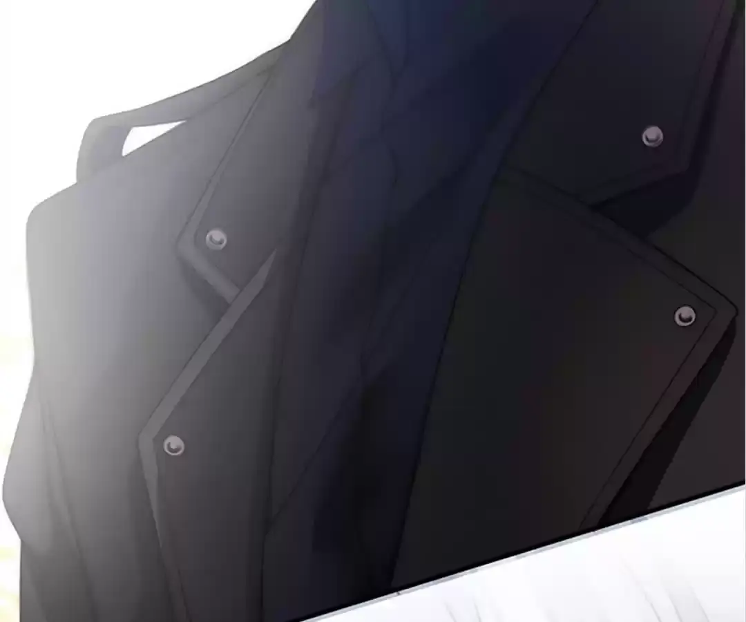 Read Only Love EN Manga Online