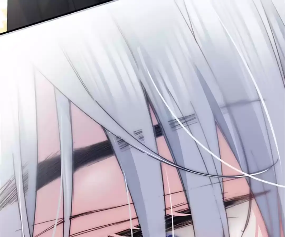 Read Only Love EN Manga Online