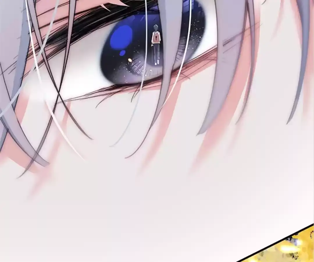 Read Only Love EN Manga Online