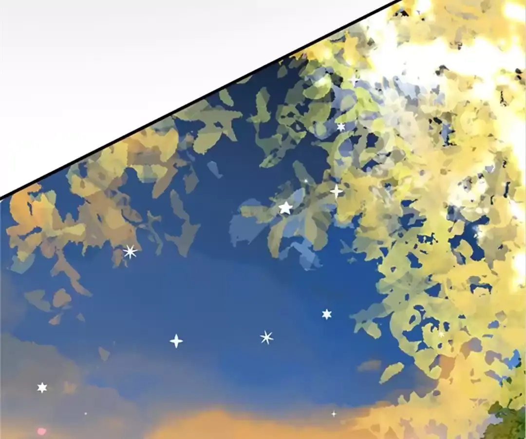 Read Only Love EN Manga Online