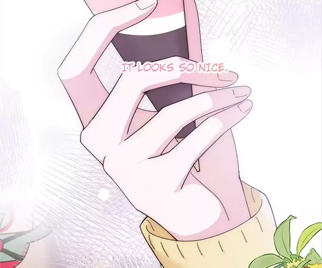 Read Only Love EN Manga Online