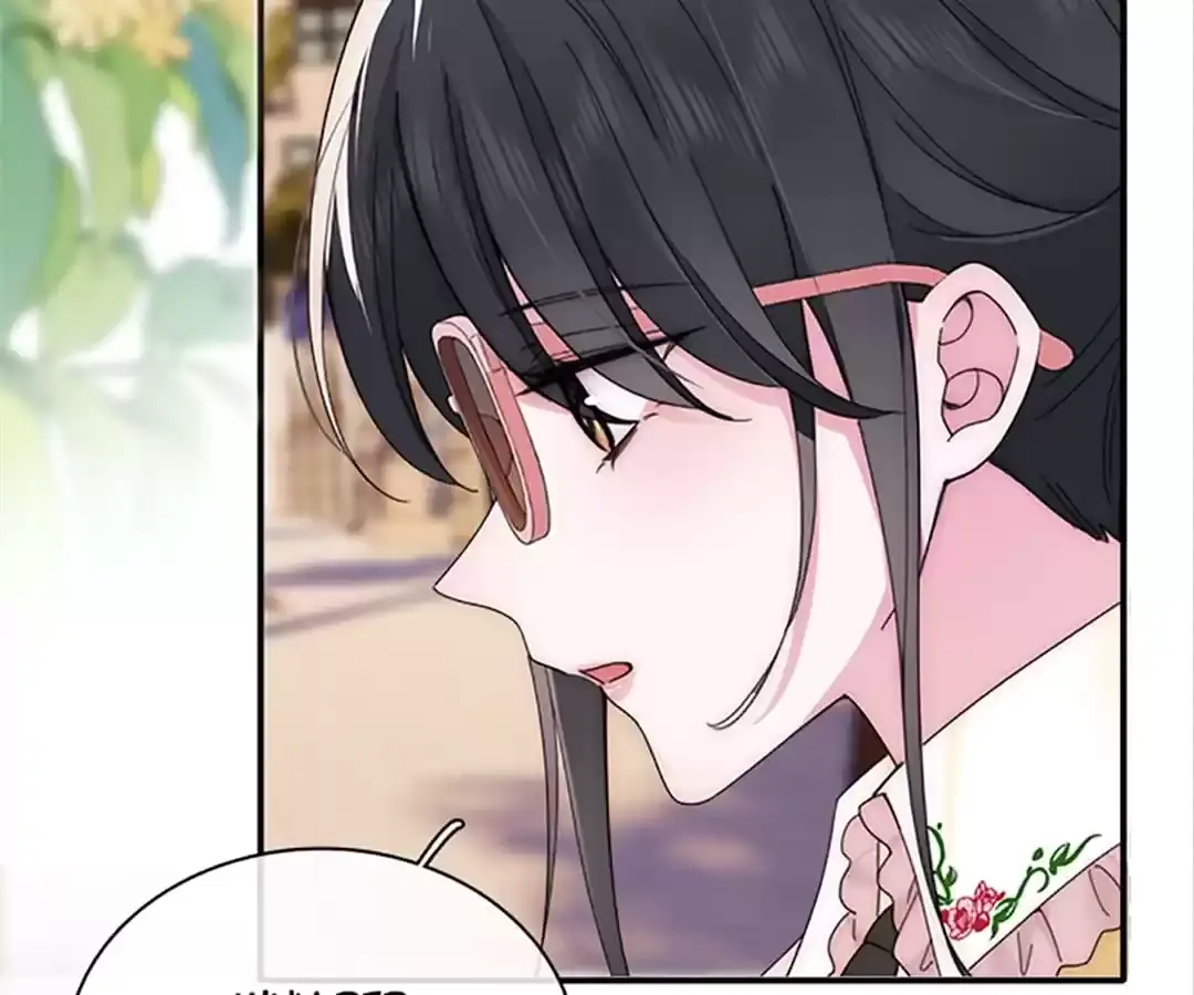 Read Only Love EN Manga Online