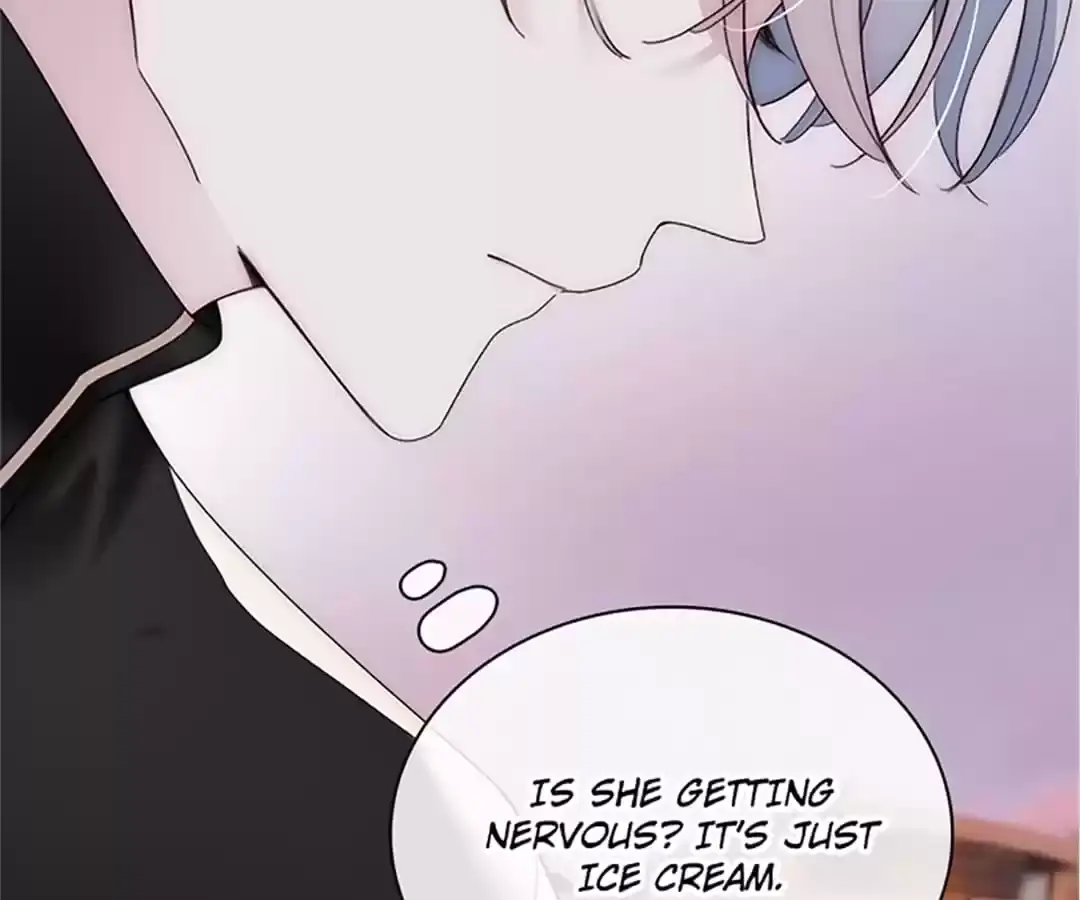 Read Only Love EN Manga Online