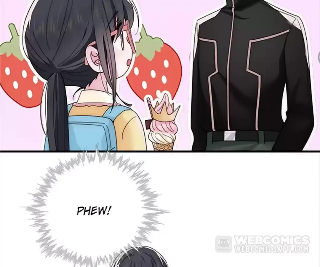 Read Only Love EN Manga Online