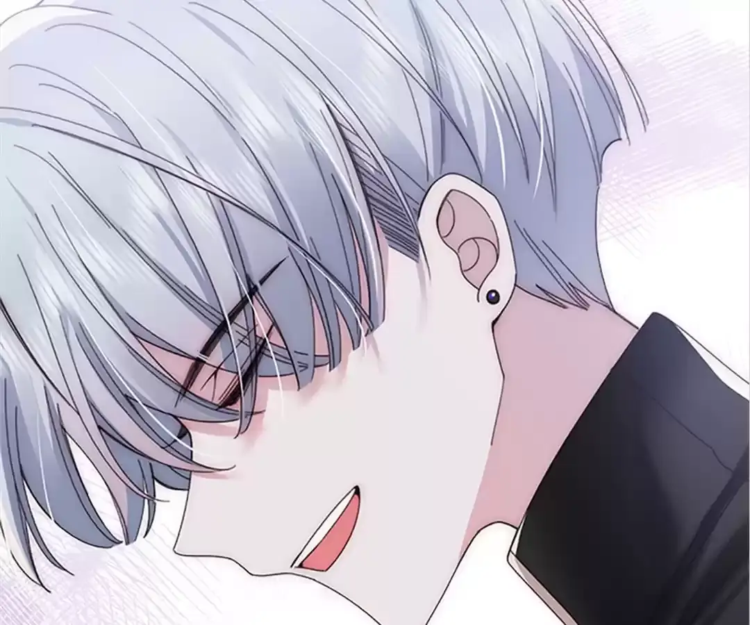 Read Only Love EN Manga Online