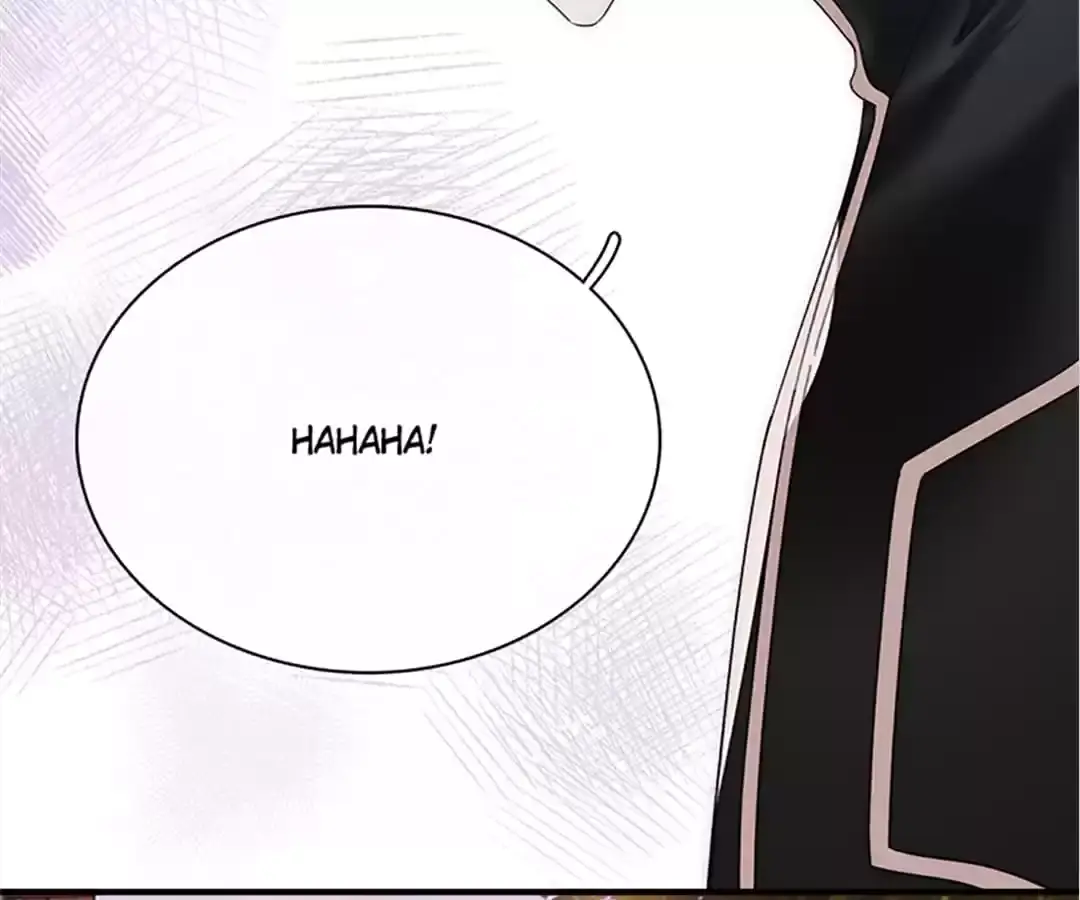 Read Only Love EN Manga Online