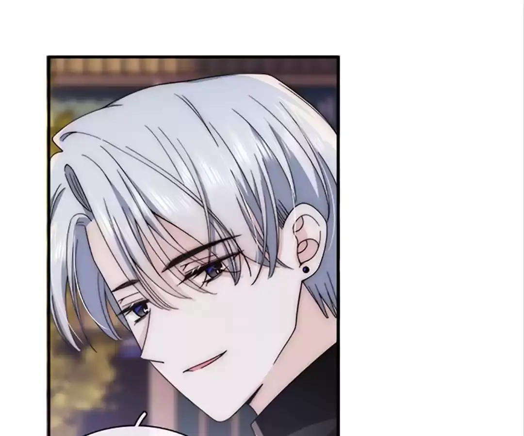 Read Only Love EN Manga Online