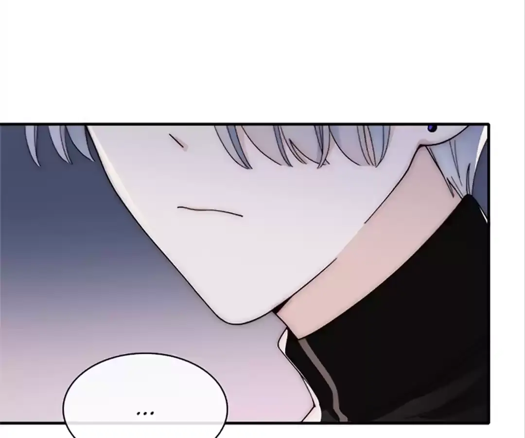 Read Only Love EN Manga Online