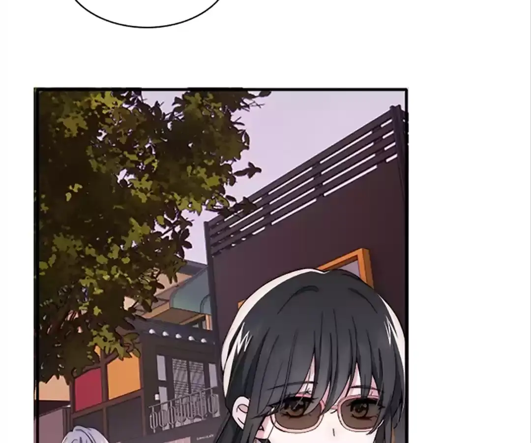 Read Only Love EN Manga Online