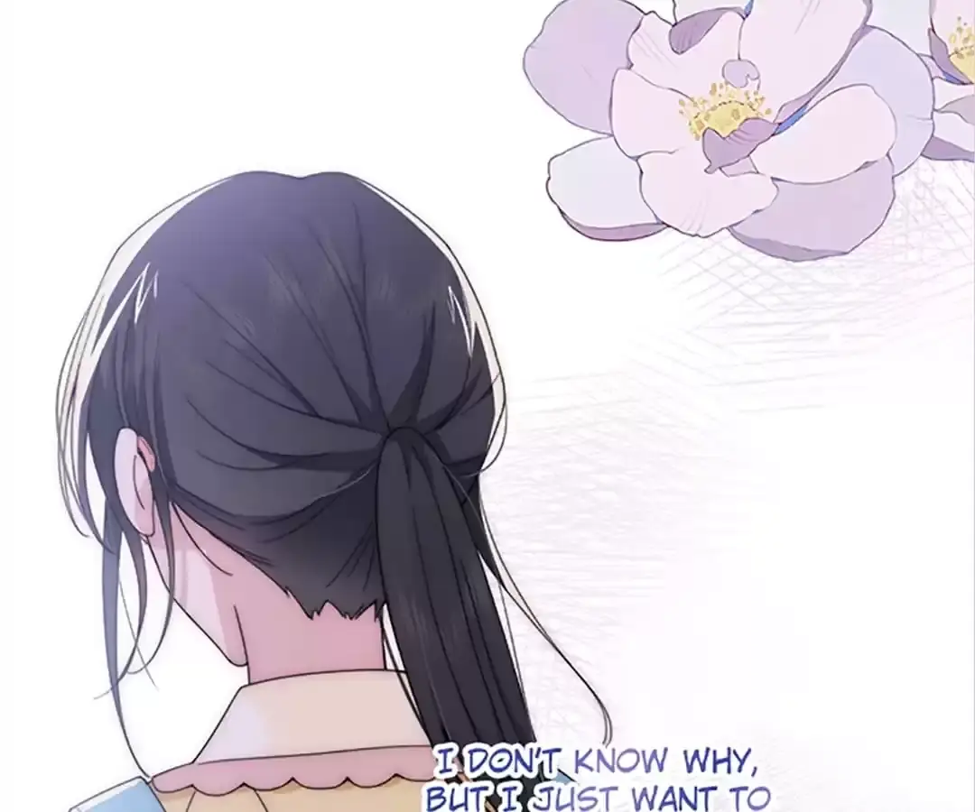 Read Only Love EN Manga Online