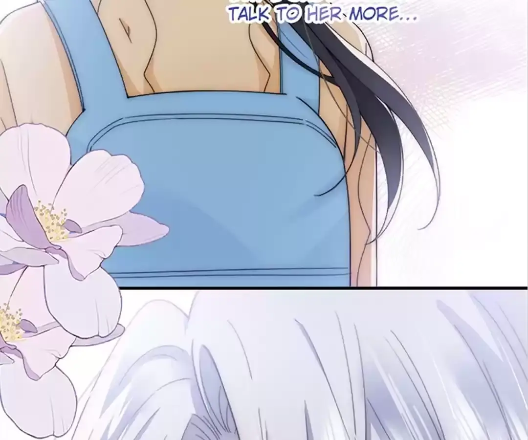 Read Only Love EN Manga Online