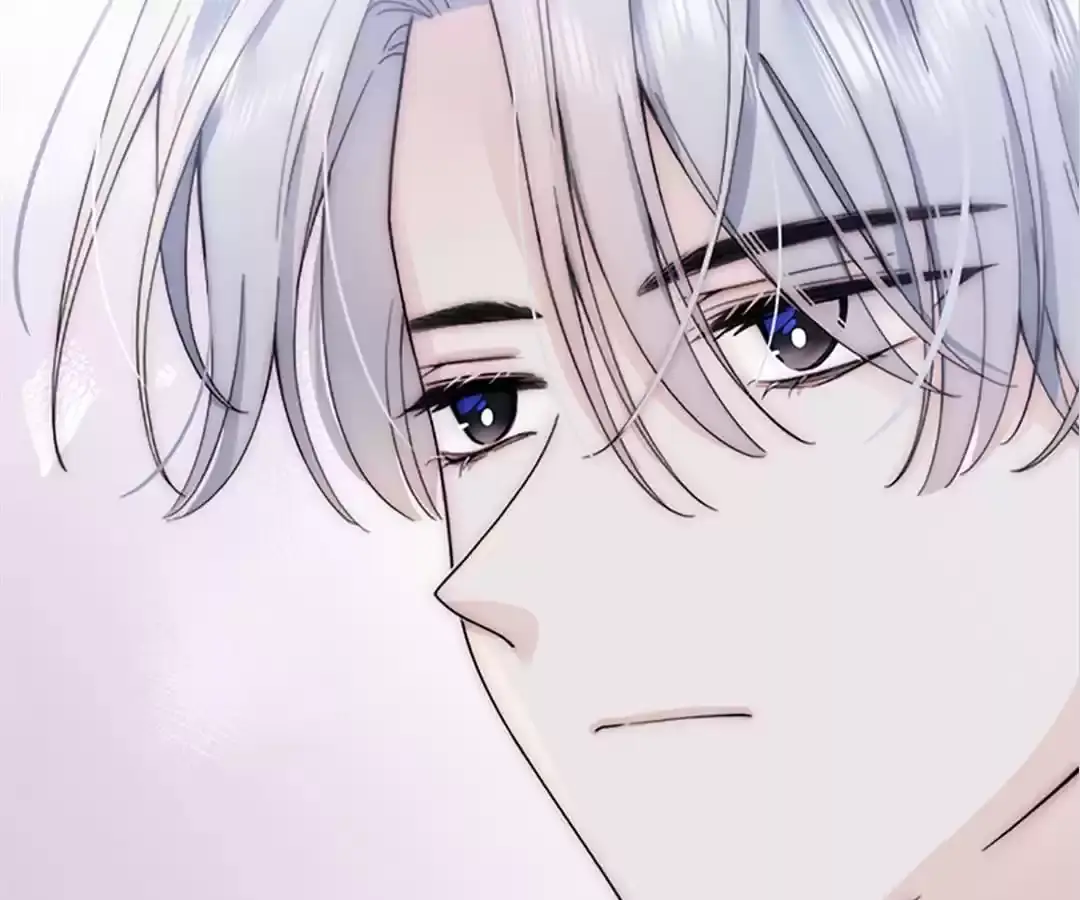 Read Only Love EN Manga Online