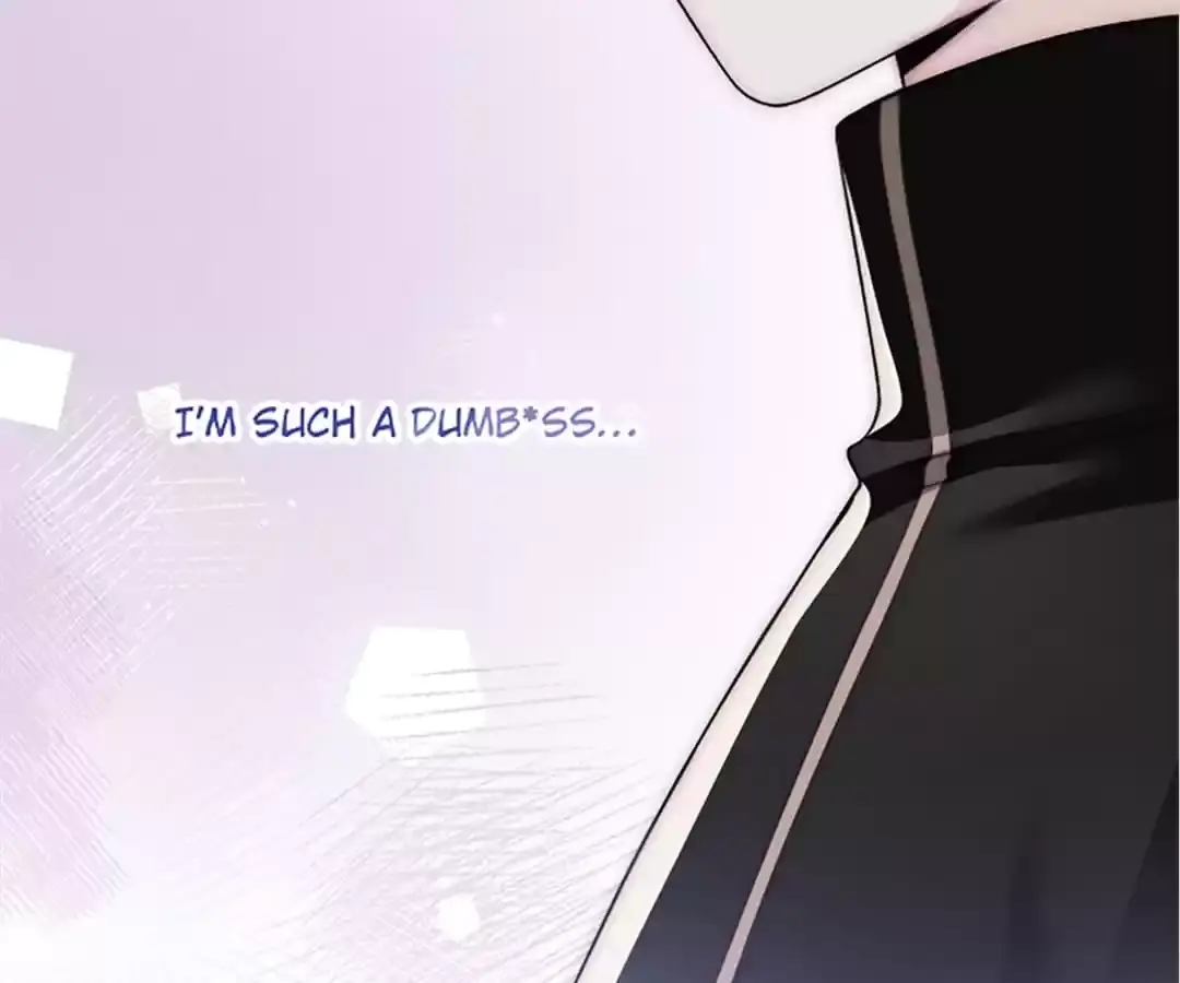 Read Only Love EN Manga Online