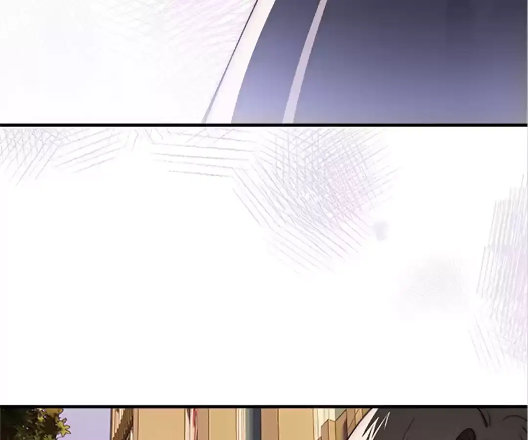 Read Only Love EN Manga Online