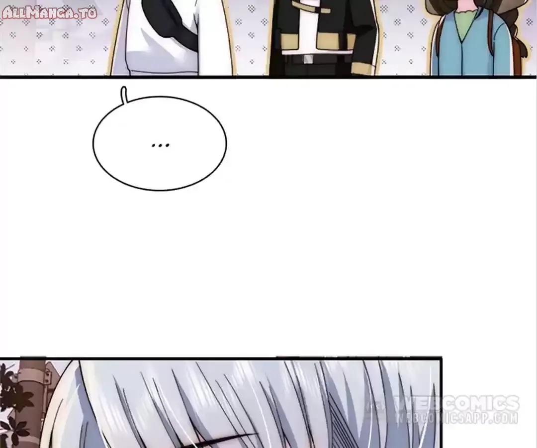 Read Only Love EN Manga Online