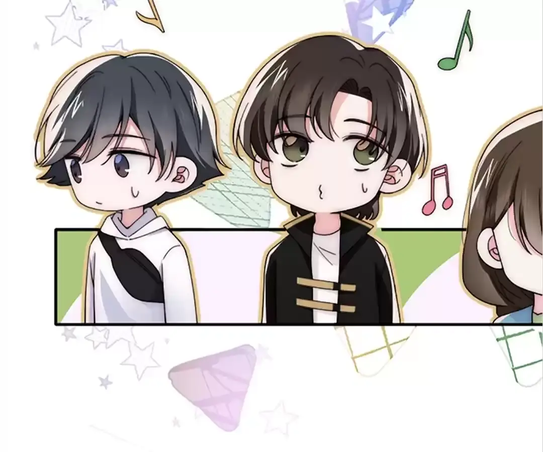 Read Only Love EN Manga Online