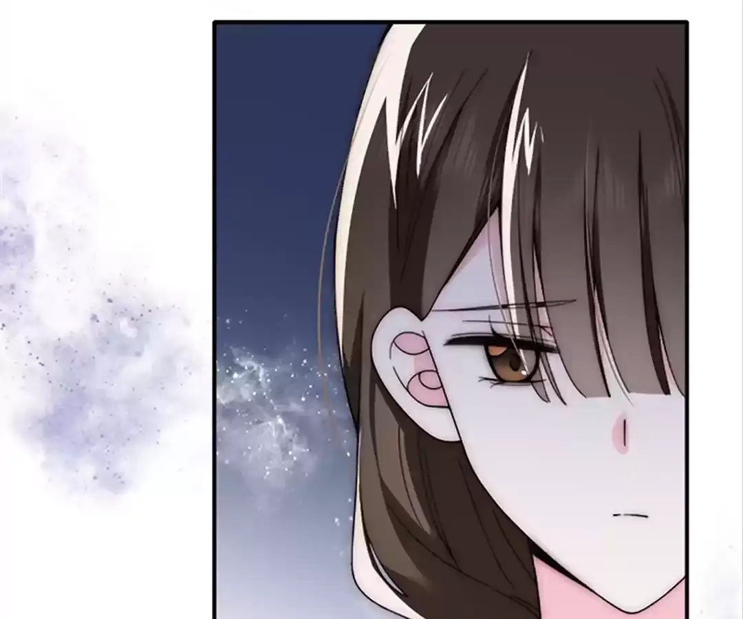 Read Only Love EN Manga Online