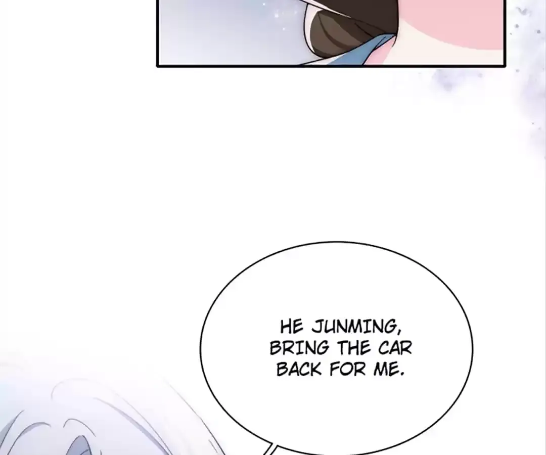 Read Only Love EN Manga Online