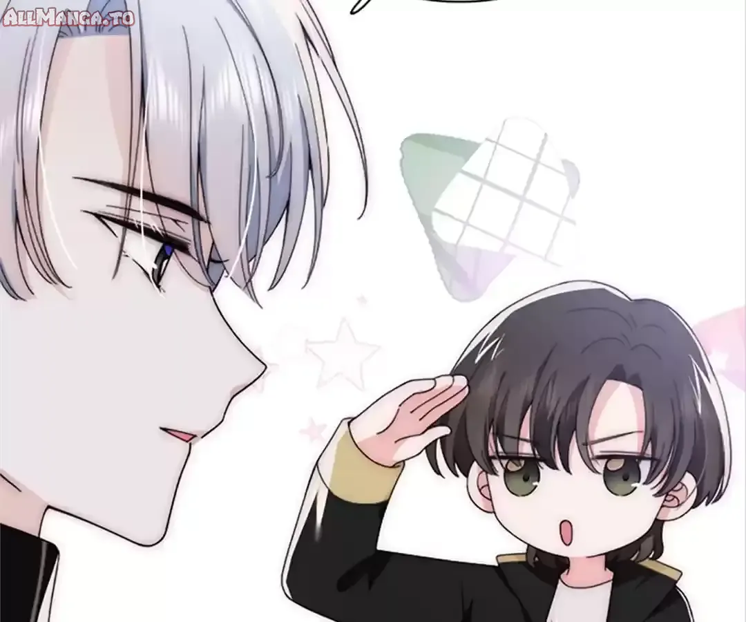 Read Only Love EN Manga Online