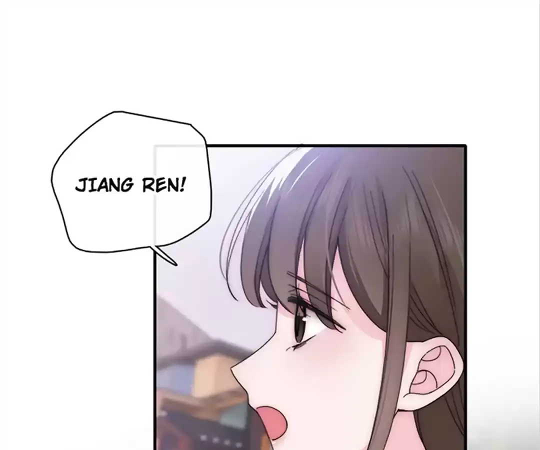 Read Only Love EN Manga Online