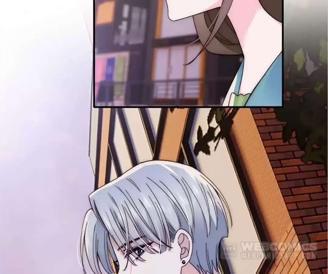 Read Only Love EN Manga Online