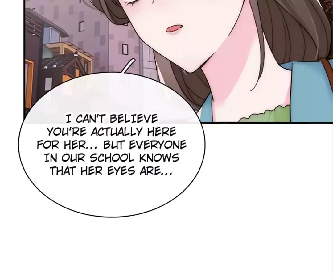 Read Only Love EN Manga Online