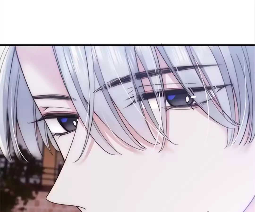 Read Only Love EN Manga Online