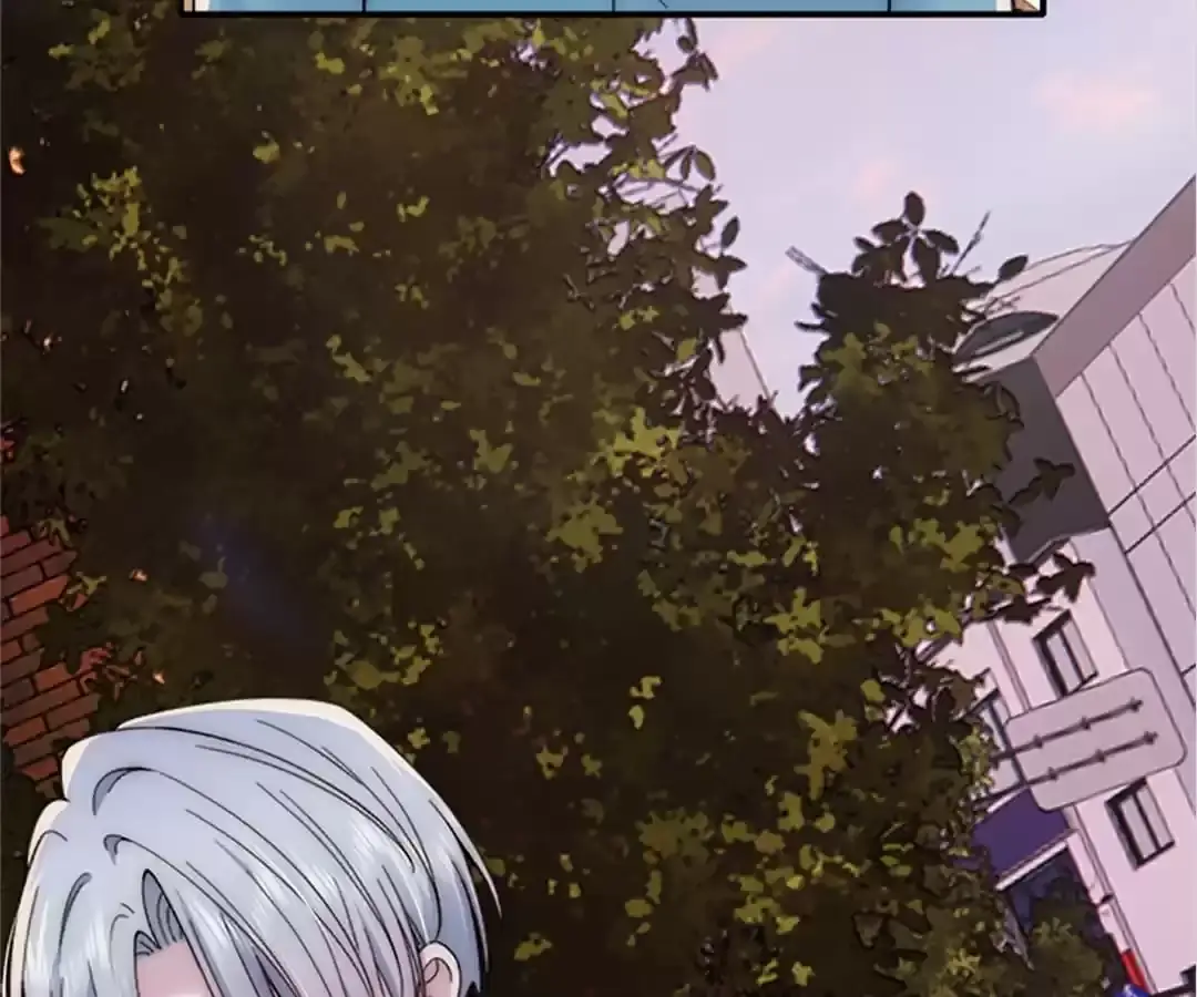 Read Only Love EN Manga Online