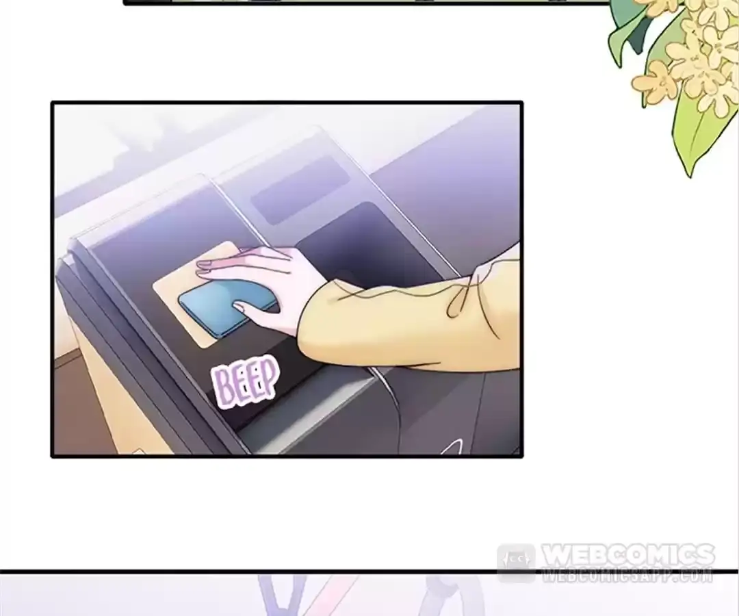 Read Only Love EN Manga Online