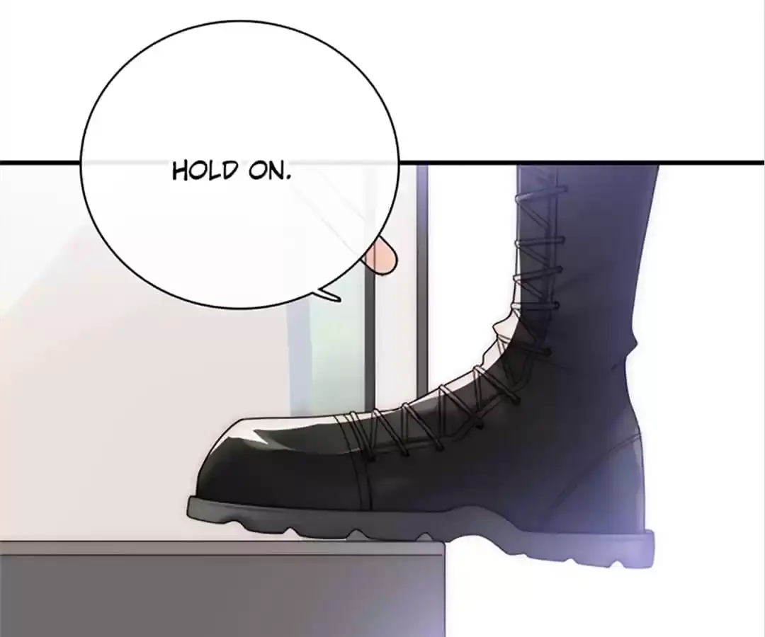 Read Only Love EN Manga Online
