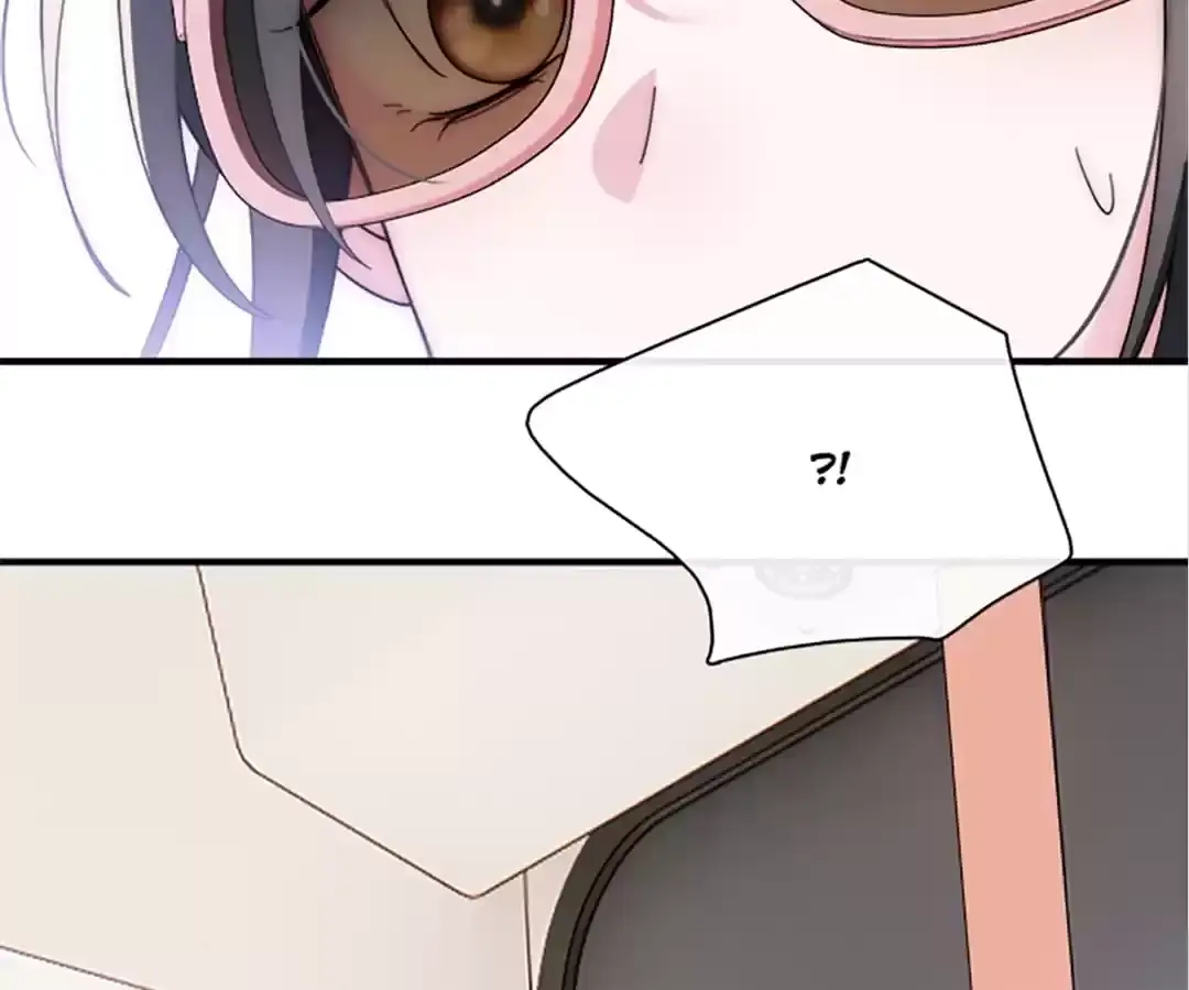 Read Only Love EN Manga Online