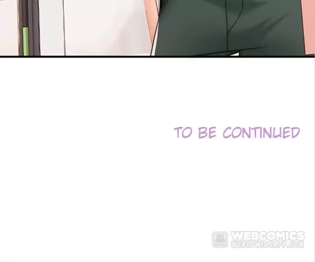 Read Only Love EN Manga Online