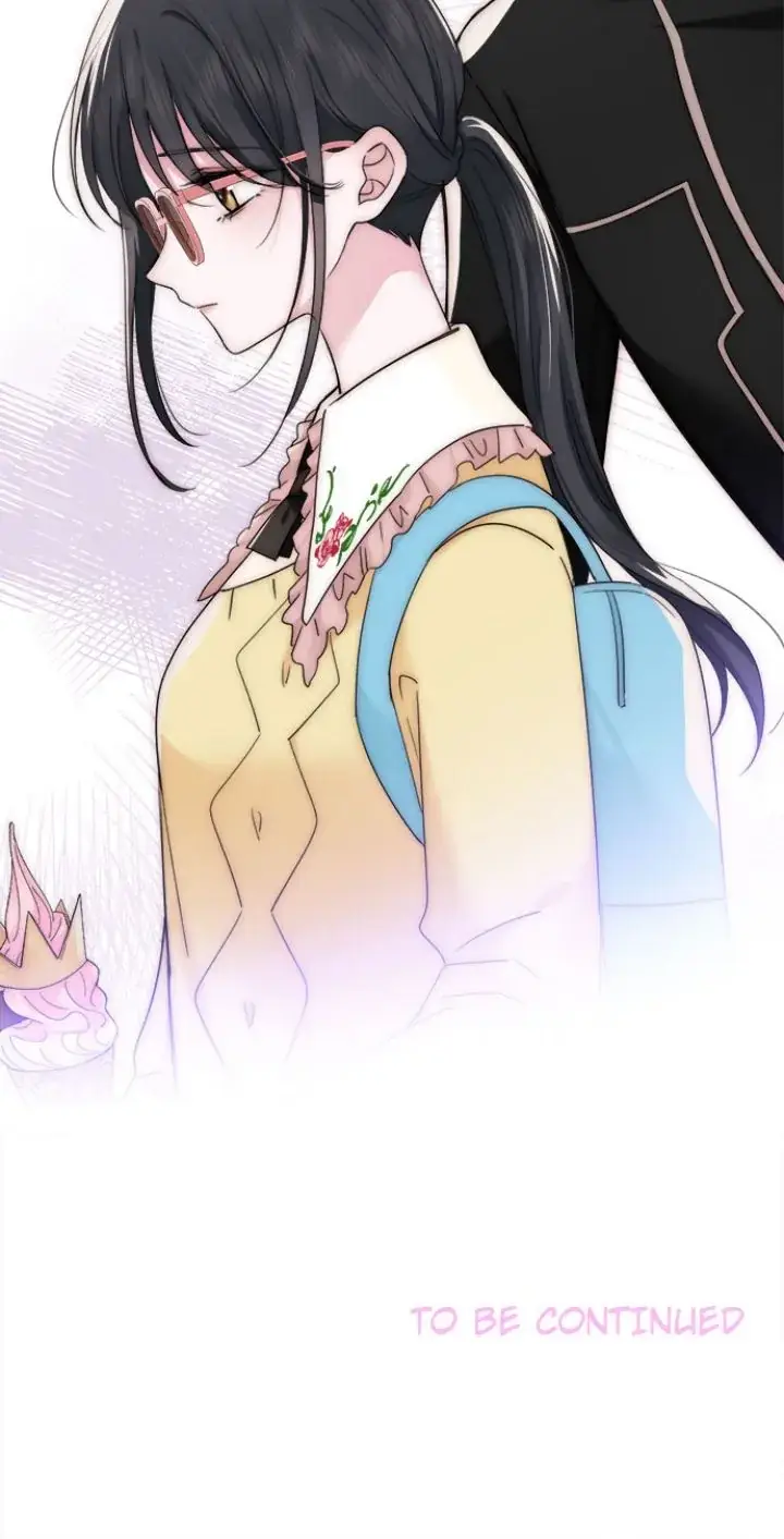 Read Only Love EN Manga Online