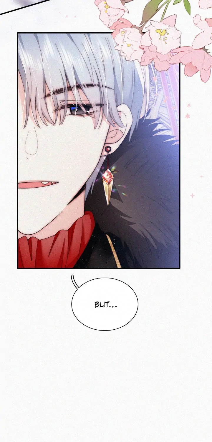 Read Only Love EN Manga Online